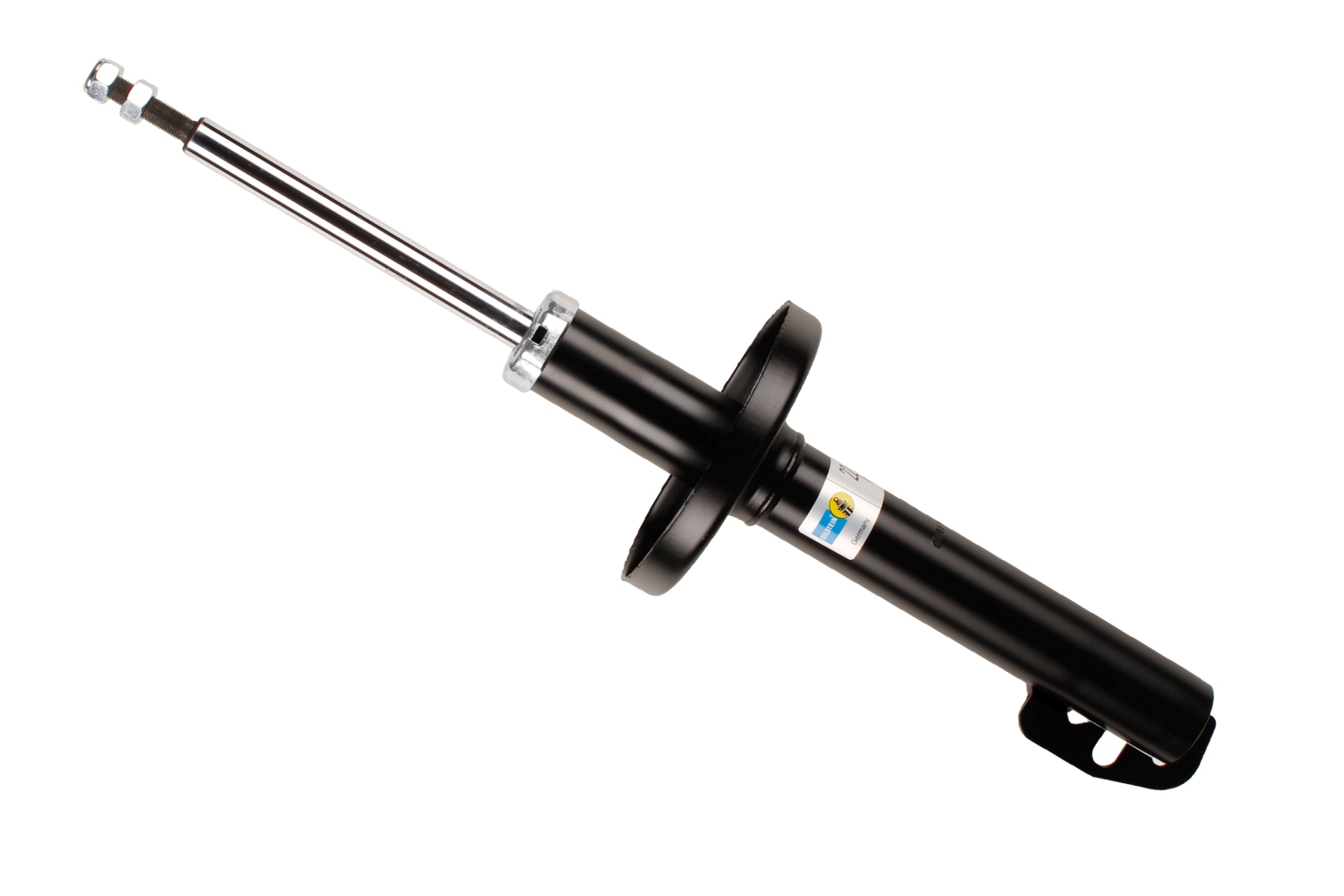 Amortisseur Avant Bilstein B4 Ford Sierra
