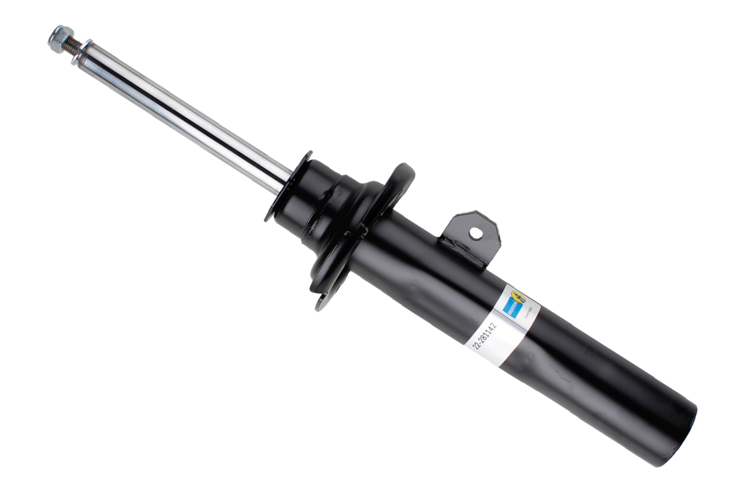 Amortisseur Avant Bilstein B4 Gauche Mini Clubman F54 Jcw
