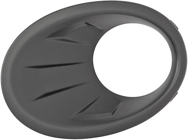 Sierkapje Rechts Nissan Qashqai