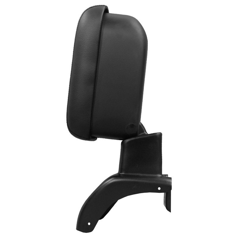 Accoudoir simili cuir sur mesure pour Ford B-Max 2012-2014