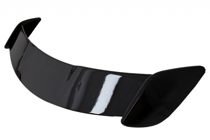 DACHSpoiler Mercedes W179