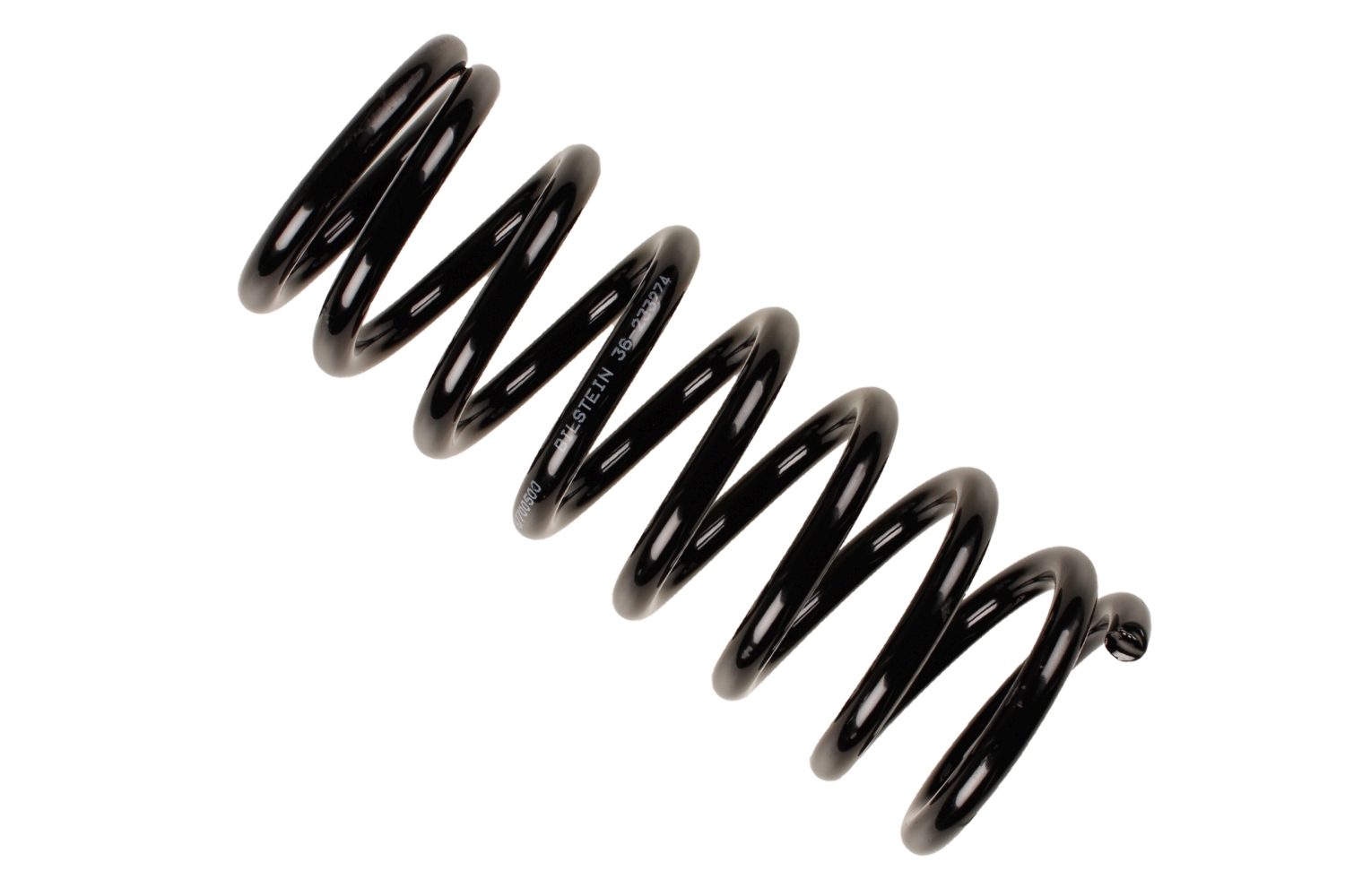 Ressort Avant Bilstein B3 Kia Retona Ce Sportage K00