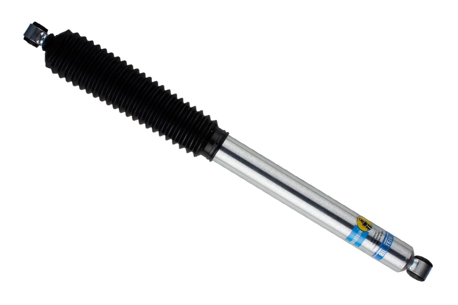 Amortisseur Arrière Bilstein B8 Ford F250/350 4wd 96-5100