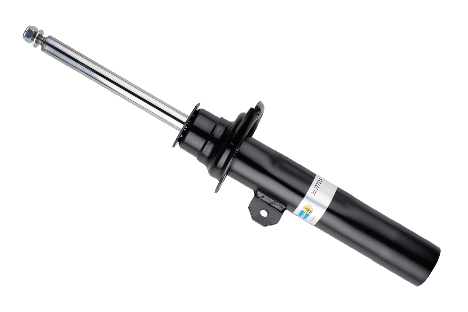 Amortisseur Avant Bilstein B4 Mini Clubman F54 Sport