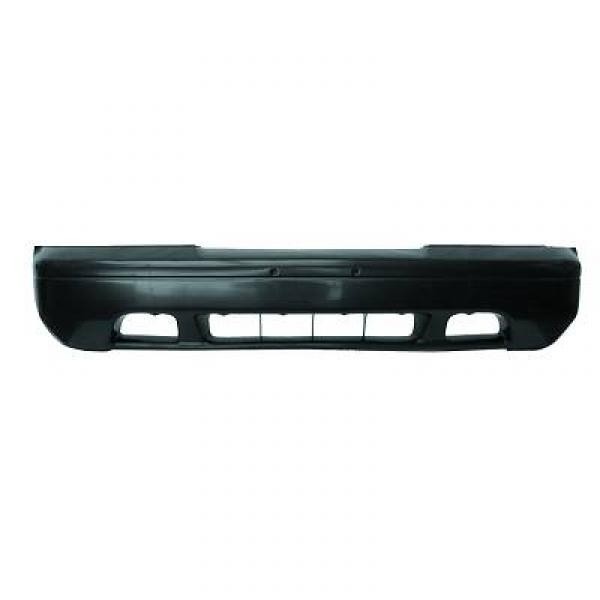 VoorBumper SPORTAGE. 95-98 SPUITBAAR