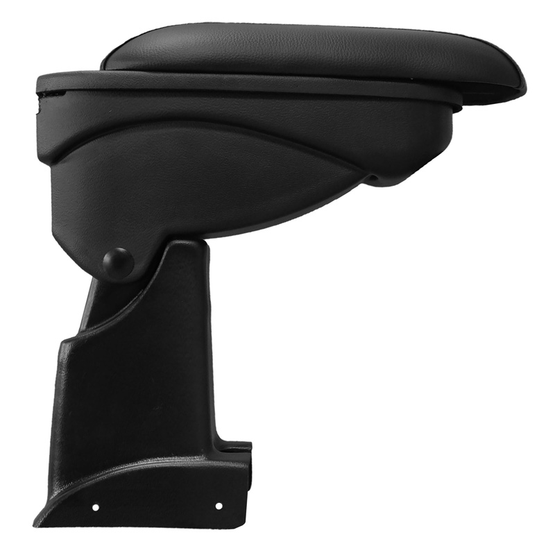 Accoudoir Slider sur mesure pour Dacia Logan MCV / Pick-up 2006- / Van / Sandero