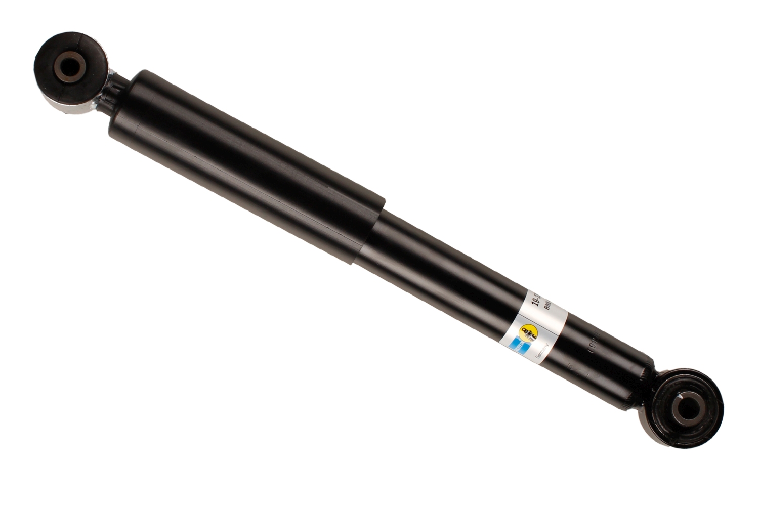 Amortisseur Arrière Bilstein B4 Ford Mondeo Iii Turnier