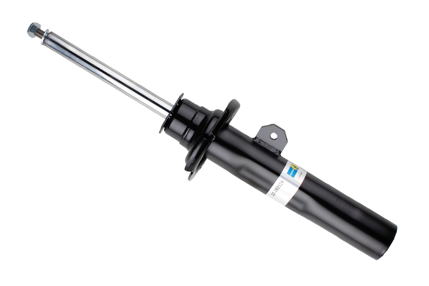 Amortisseur Avant Bilstein B4 Gauche Mini Clubman F54 Standard