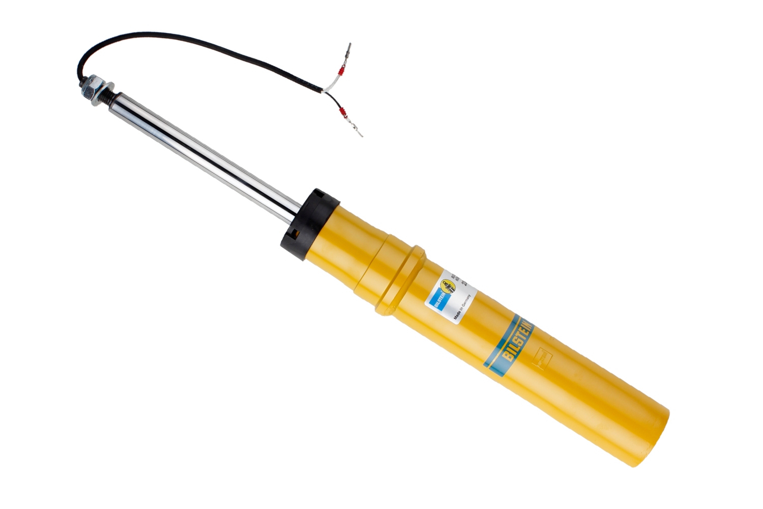 Amortisseur Sport Bilstein Porsche Macan (95b) V B6dt