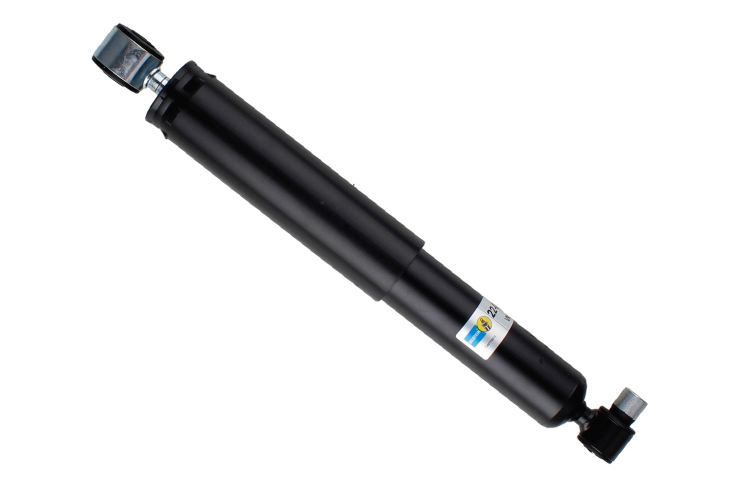 Amortisseur Arrière Bilstein B4 Renault Laguna