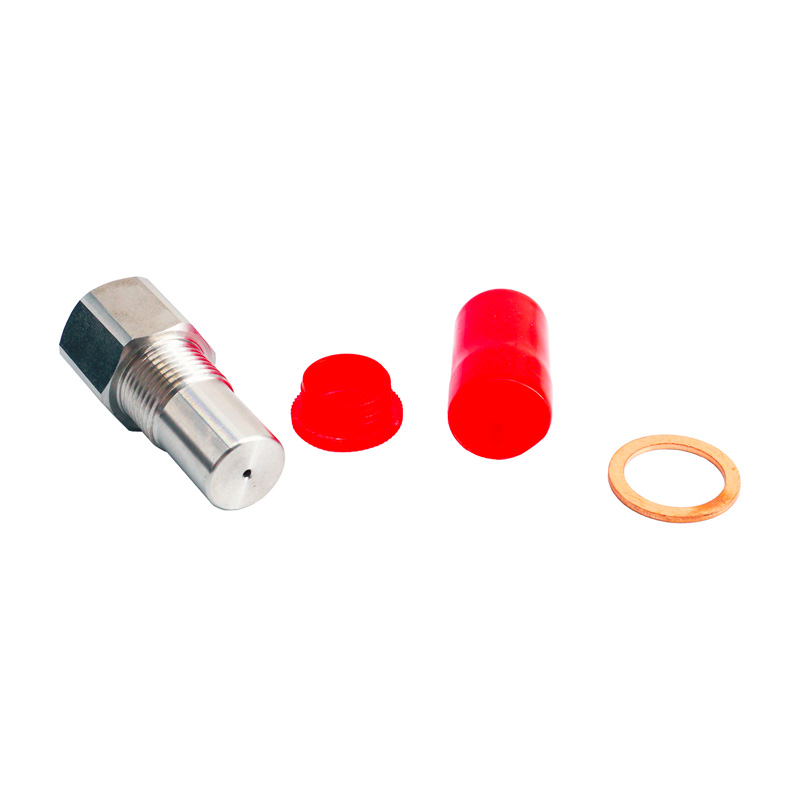 Simoni Racing Emulateur de Sonde Lambda - Type 1