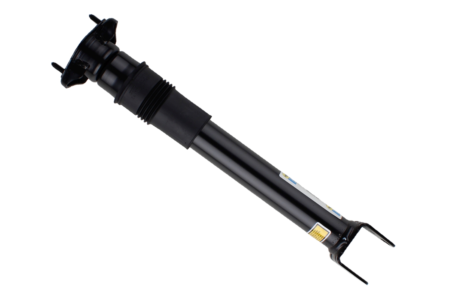Amortisseur Bilstein Mercedes R-class (w251) H B4