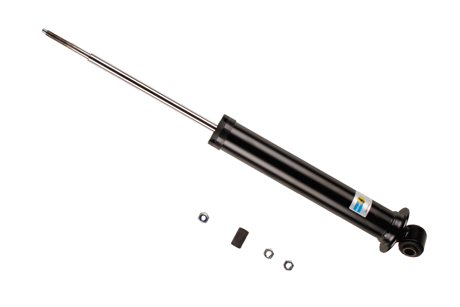 Amortisseur Arrière Bilstein B4 VW Golf 3 Variant