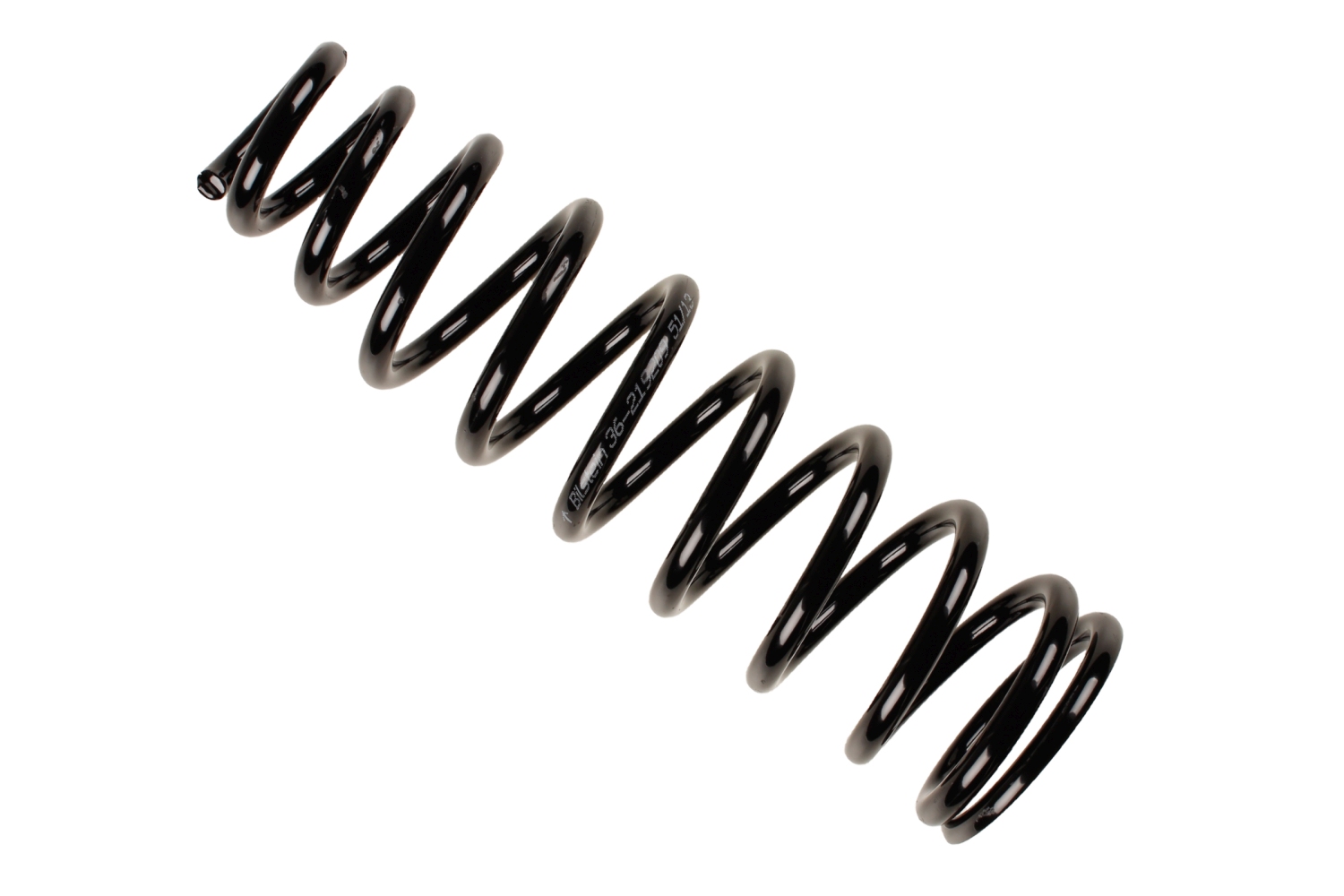 Ressort Bilstein Mazda 6 Gg Gy Vl B3