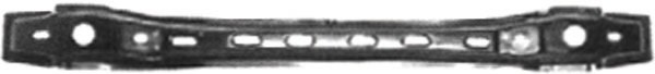 Dwarsbalk voor onder FORD KA 96->> OOK STREETKA