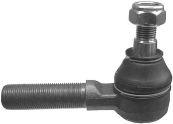 Stuurstang kopLinks Mercedes W172