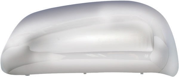 Spiegelkap Rechts HI-LUX