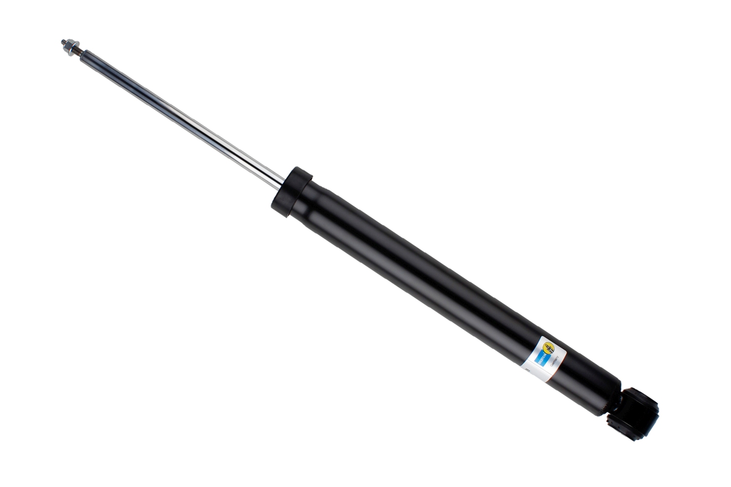 Amortisseur Arrière Bilstein B4 Mazda Cx-5 (kf) Ha