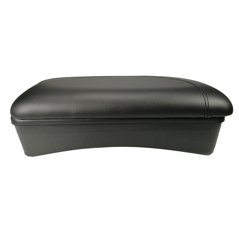 Accoudoir Slider sur mesure pour Seat Altea 2004- / Altea XL 2006- / Toledo 2004-
