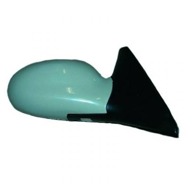 BuitenSpiegel rechts SHUMA. 01->> ELEK. Verstelbaar/VERWARMBAAR