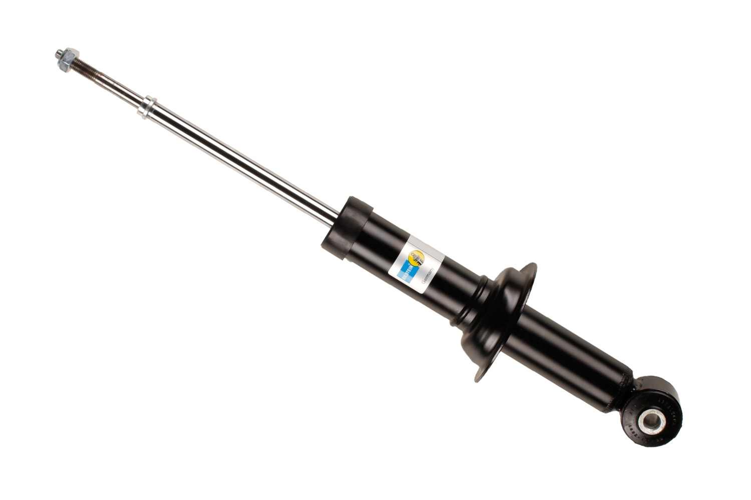 Amortisseur Arrière Bilstein B4 Mitsubishi Lancer