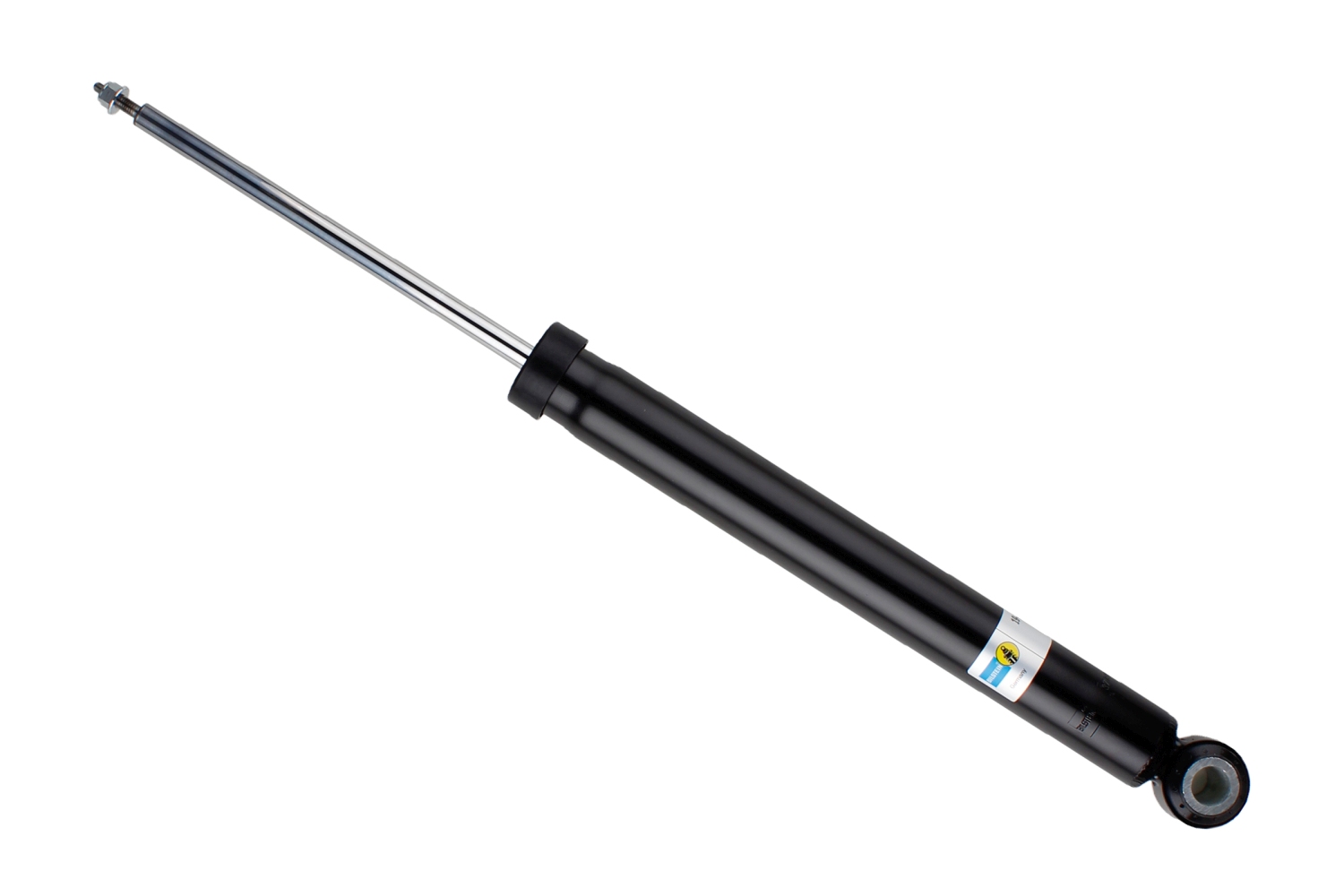 Amortisseur Arrière Bilstein B4 Mazda Cx-5 (ke. Gh) 20mm Ha