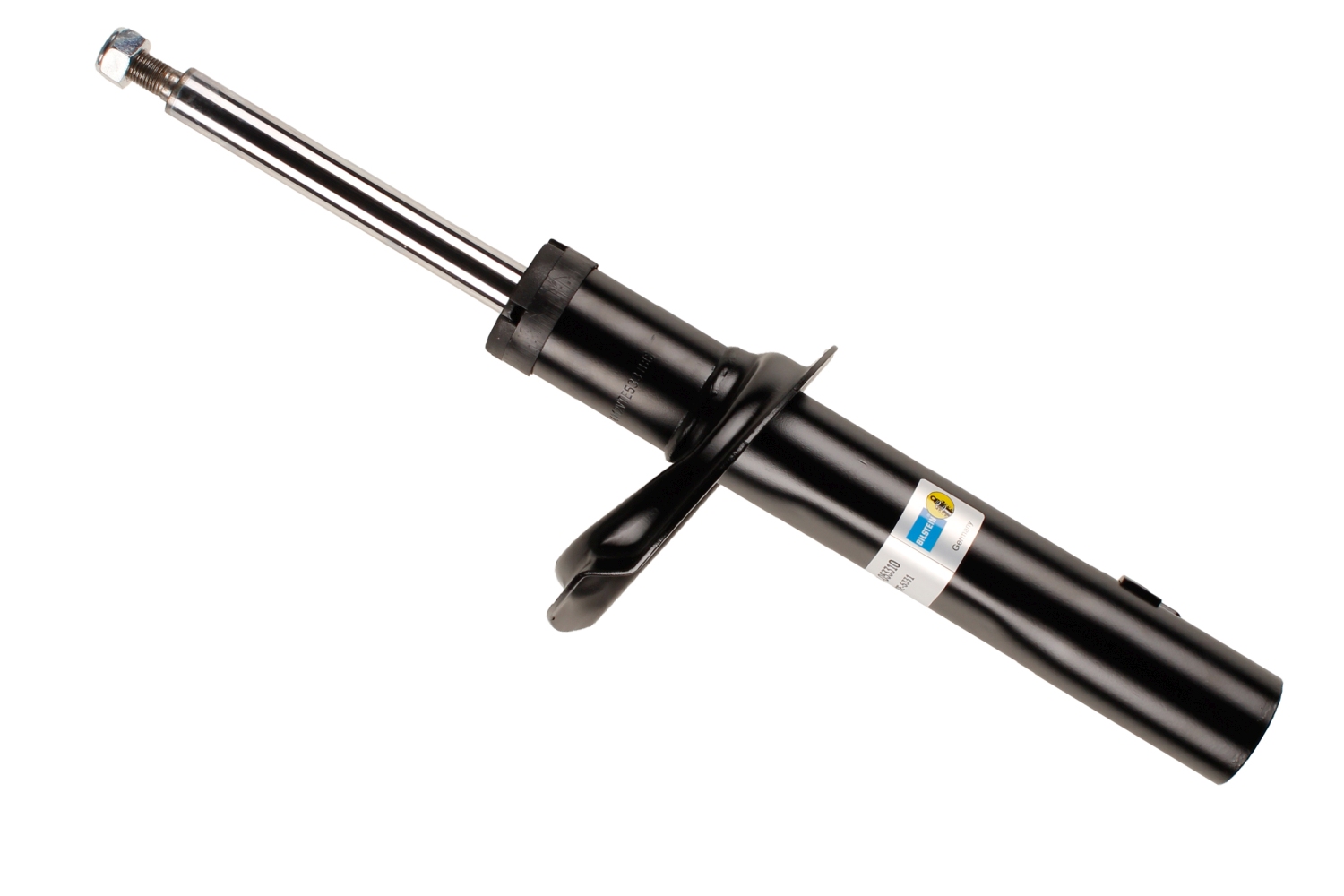 Amortisseur Bilstein Citroen C15. Peugeot 205 V B2
