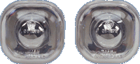Indicateurs Audi A3 -8/00, A4 -5/99, A8 -8/99 claire