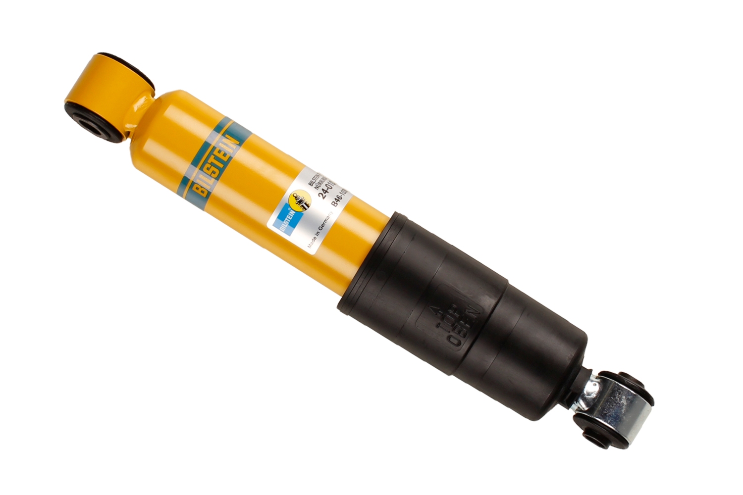 Amortisseur Arrière Bilstein B6 Peugeot 205 Gti Ha