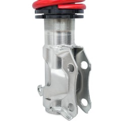 Schroefset VW POLO 6N 10/1994-10/1999