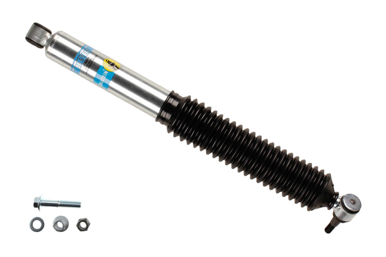 Amortisseur Avant Bilstein B8 2011 Gm 2500 Amortisseur De Direction Ld
