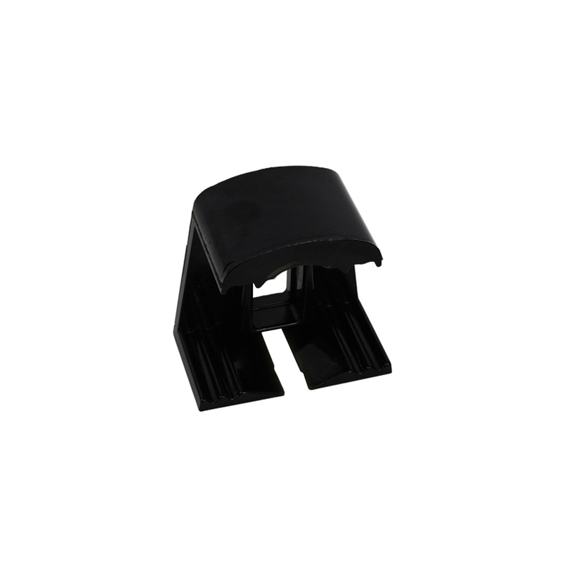 Whiteline Différentiel - Mount Bushing sur mesure pour Chevrolet Lumina Sedan/Ute / Pontiac GTO Coupé / Vauxhall Monaro 1996-2007
