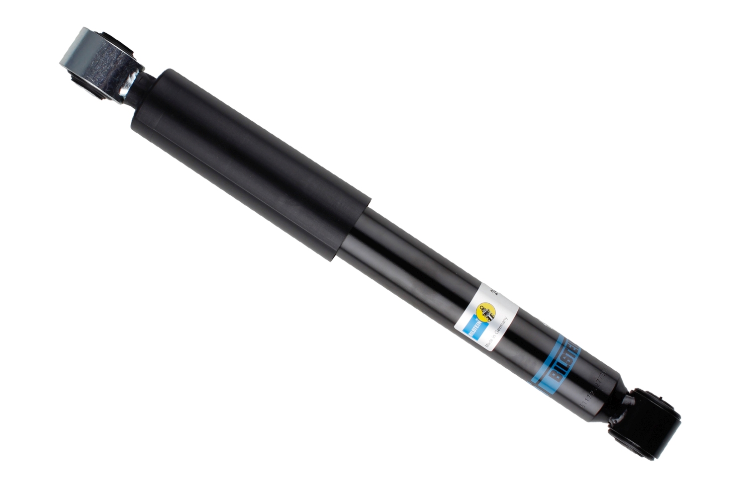 Amortisseur Arrière Bilstein B4 Mercedes Vito Viano W639 4wd