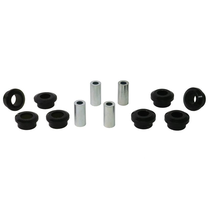 Whiteline Bielle de suspension - Upper Inner Bushing sur mesure pour Honda S2000 AP 1999-