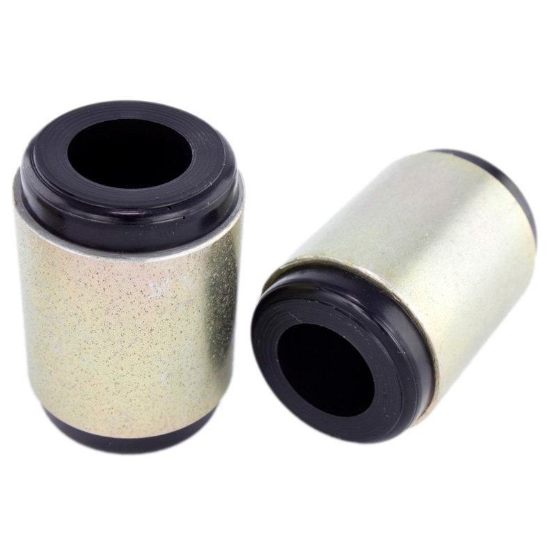 Whiteline Bielle de suspension - Upper Inner Bushing sur mesure pour Infiniti G Cabrio 37/Coupé/Sedan / Nissan 350 Z/370 Z Coupé/Roadster/Skyline V35/V36/Stagea M35 2001-2014