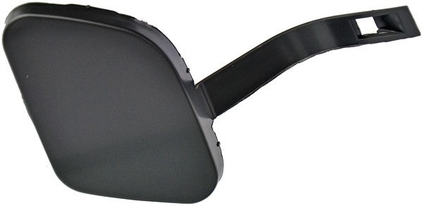 Afdekking Sleepoog Peugeot 311