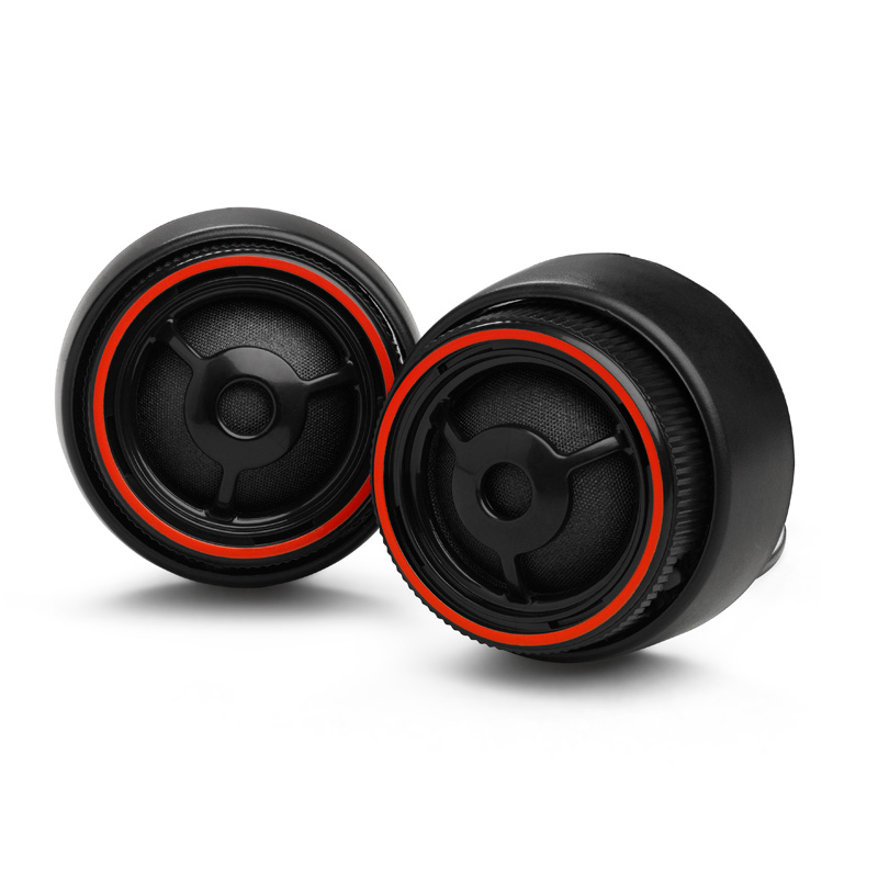 JBL Club Gen3 64C 6.5'' (16cm) Set de haut-parleur Compo