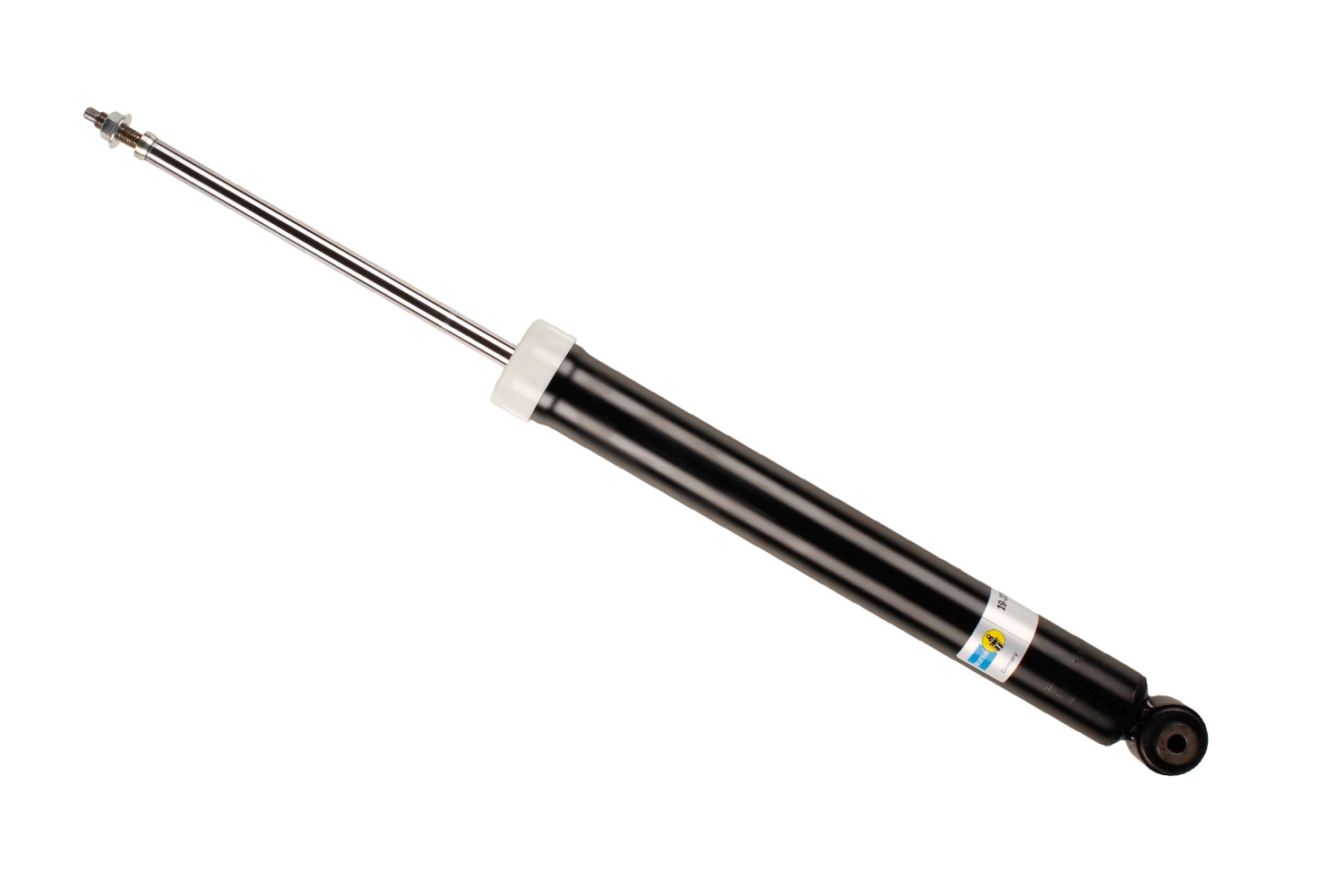 Amortisseur Arrière Bilstein B4 Peugeot 3008