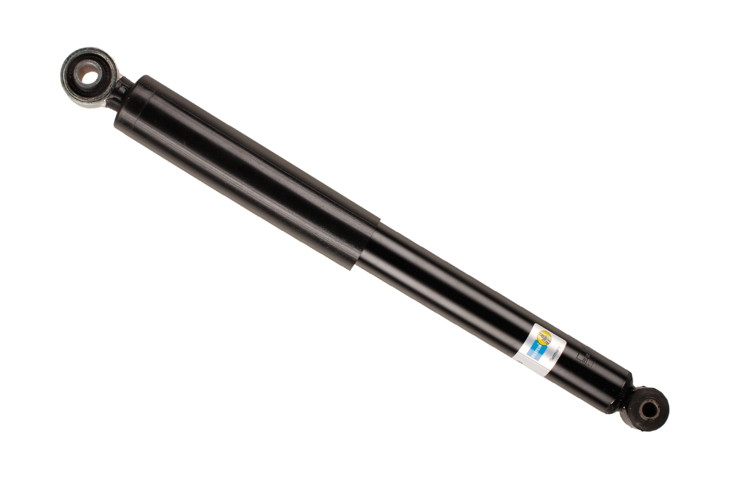 Amortisseur Arrière Bilstein B4 Mitsubishi Pajero Pinin
