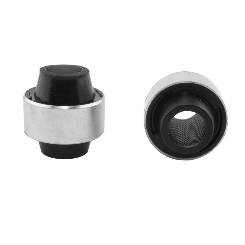 Whiteline Bielle de suspension - Lower Inner Rear Bushing sur mesure pour Toyota MR 2 III ZZW3 / Echo Sedan/Hatchback P1 1999-2007