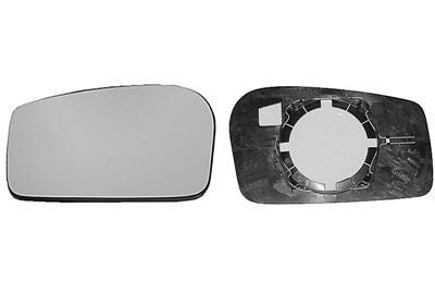 spiegelglas, links Citroen Evasion, 1995-2003