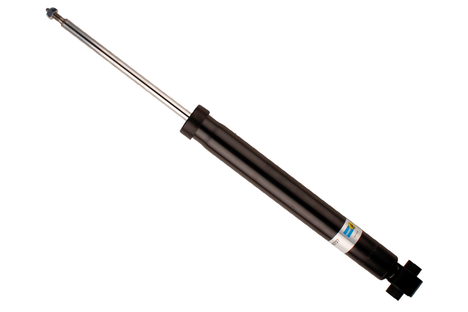 Amortisseur Arrière Bilstein B4 VW Passat 3g2 Sport