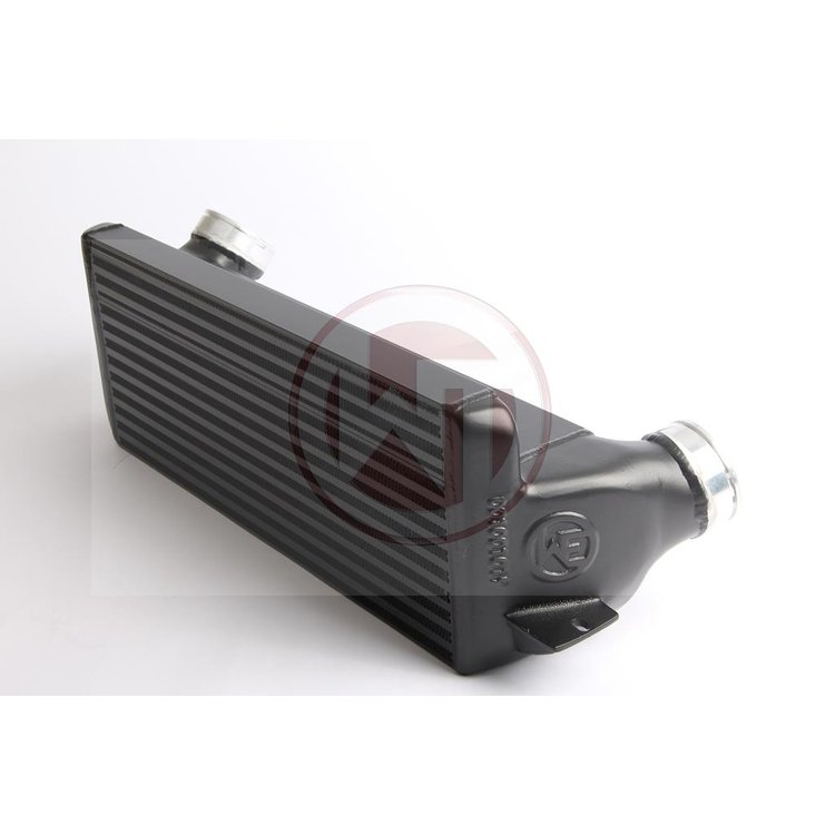 Intercooler BMW 1-serie M135 Wagner Performance kit Evo 1