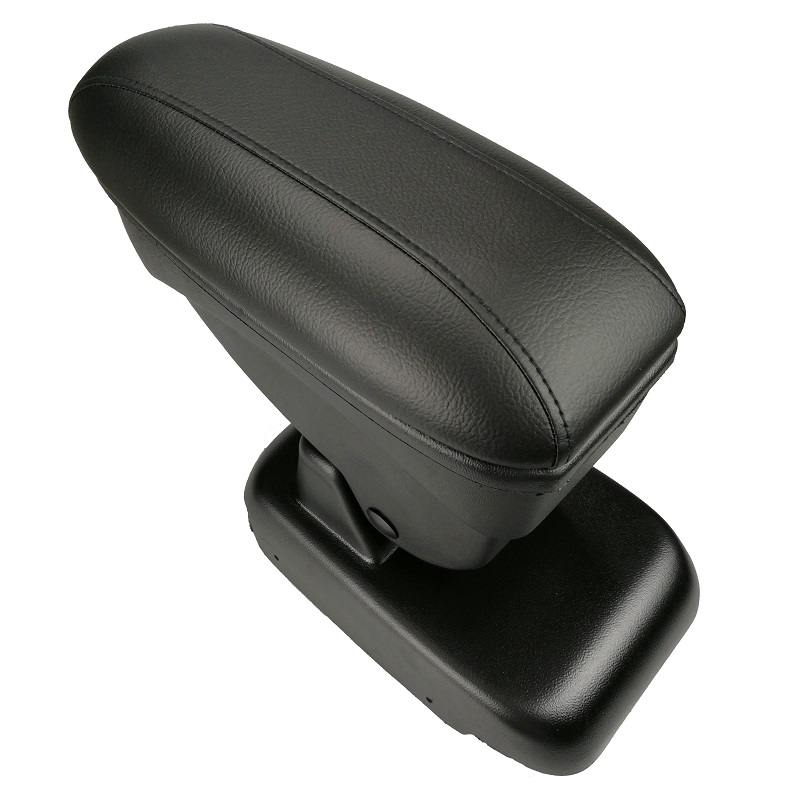 Accoudoir Slider sur mesure pour Fiat Tipo 2016-