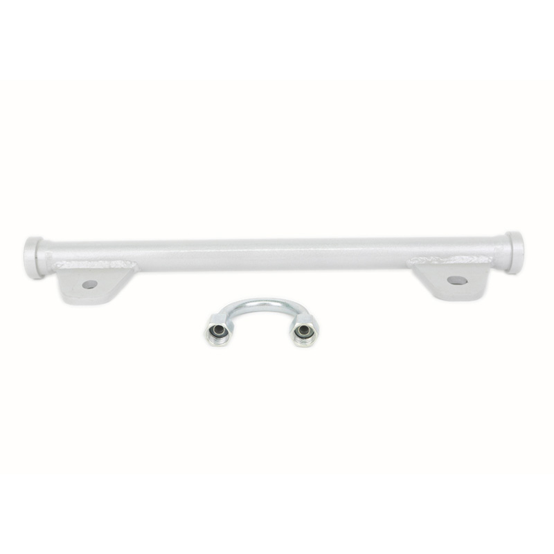 Whiteline HICAS - Kit de verrouillage hydraulique sur mesure pour Nissan 180 SX Coupé S13/200 SX S13/Skyline R32 1988-1994