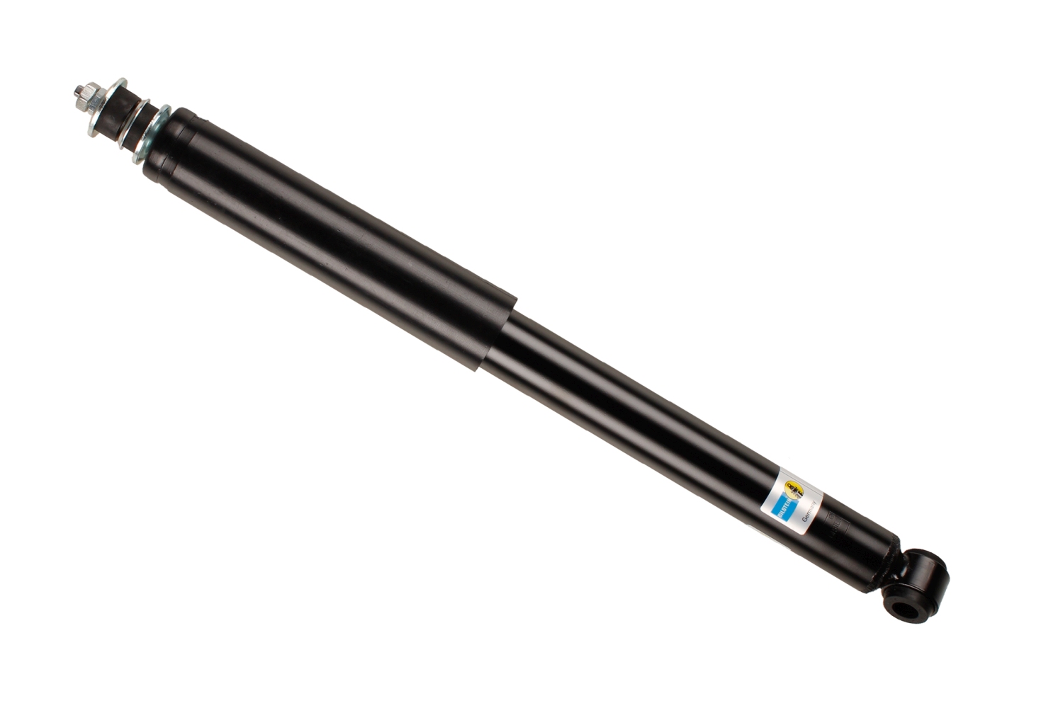 Amortisseur Avant Bilstein B4 Mitsubishi Canter Fe531