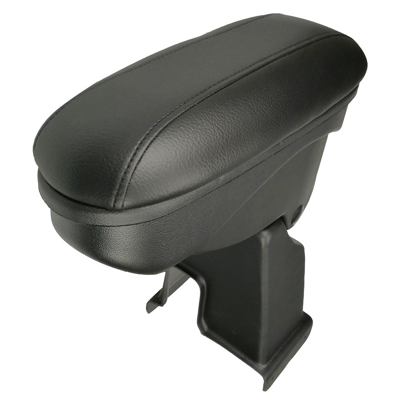 Accoudoir Slider sur mesure pour Renault Clio IV 2012-2019