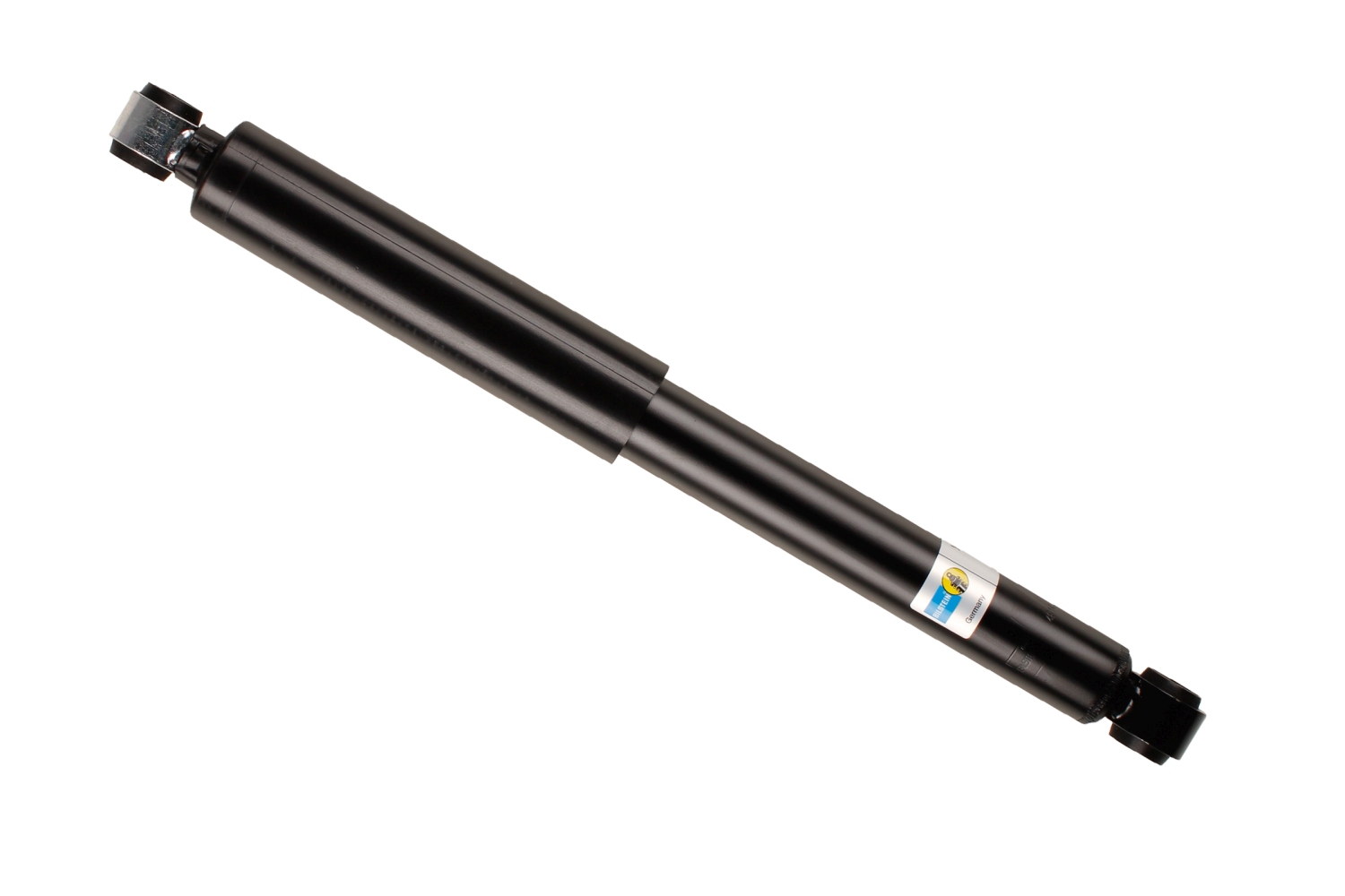 Amortisseur Arrière Bilstein B4 Mitsubishi L200
