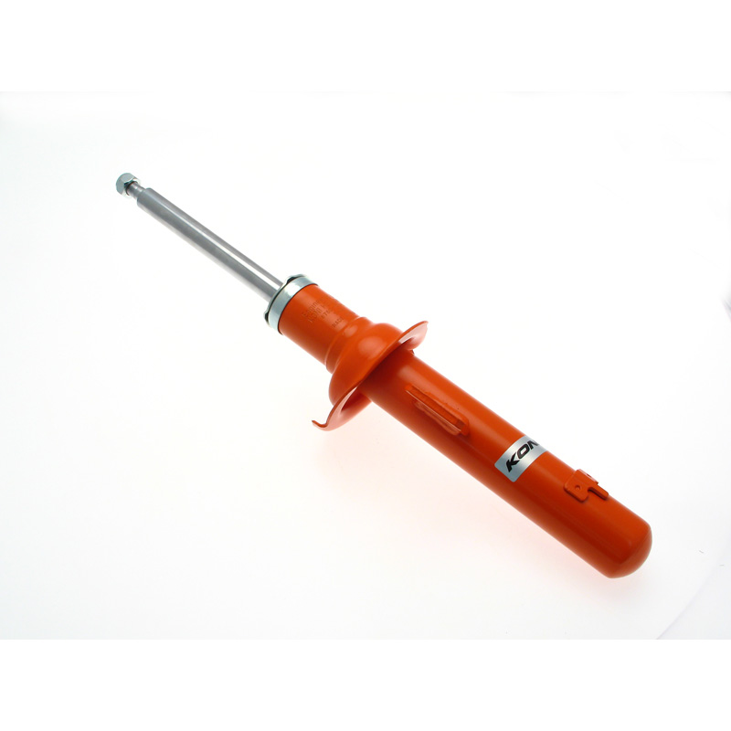 KONI Amortisseur STR.T sur mesure pour Peugeot 406 Sedan 1.8/2.0/1.9TD/2.0HDi/2.1TD/3.0-V6 / Coupé / Break 1995-2004 - Essieu avant - Gauche (8750-1069L)