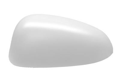 spiegelkapje, in primer, links Fiat Bravo, 2007 -